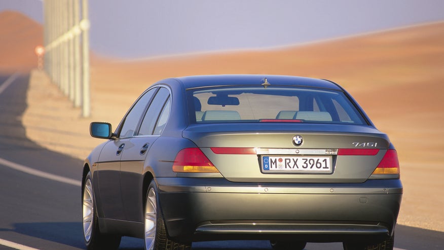 BMW Safety Probe_Gast.jpg